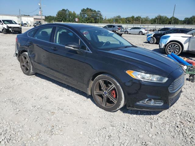 Photo 4 from auction – 2014 FORD FUSION SE with VIN 3FA6P0H94ER388212