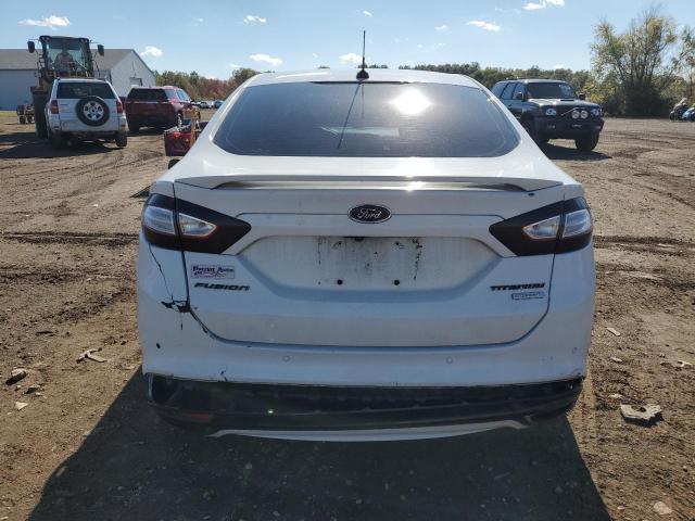 Photo 6 from auction – 2015 FORD FUSION TIT with VIN 3FA6P0K96FR267403