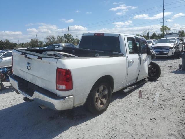 Photo 3 from auction – 2016 RAM 1500 SLT with VIN 1C6RR6GT3GS393949