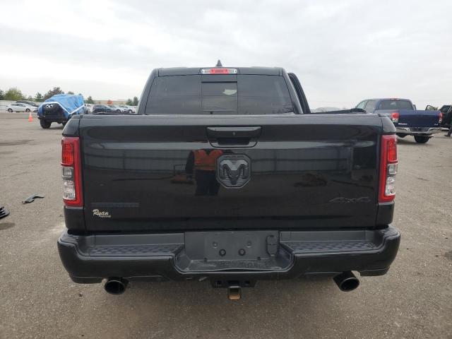 Photo 6 from auction – 2024 RAM 1500 with VIN 1C6SRFFT6RN103711