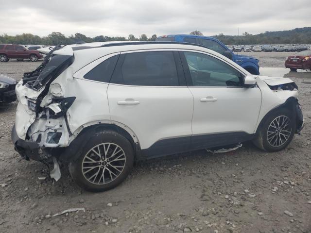 Photo 3 from auction – 2023 FORD ESCAPE with VIN 1FMCU0E17PUA67938