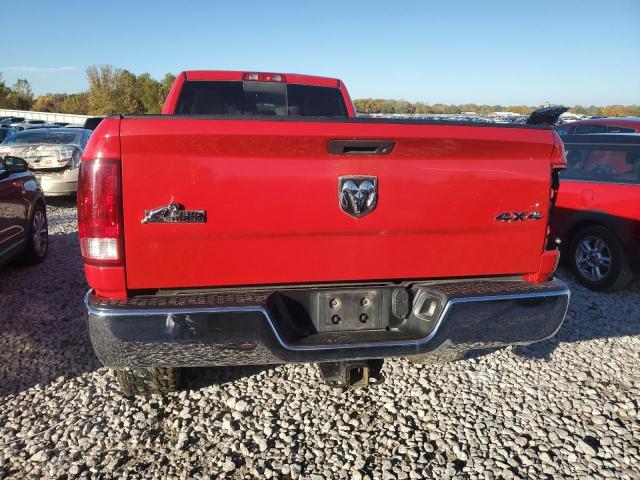 Photo 6 from auction – 2014 RAM 3500 with VIN 3C63R3HL3EG256985