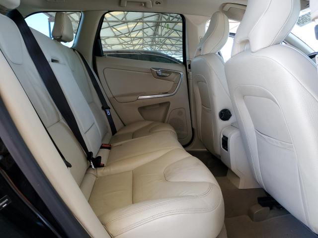 Photo 11 from auction – 2014 VOLVO XC60 3.2 with VIN YV4952DL8E2540715