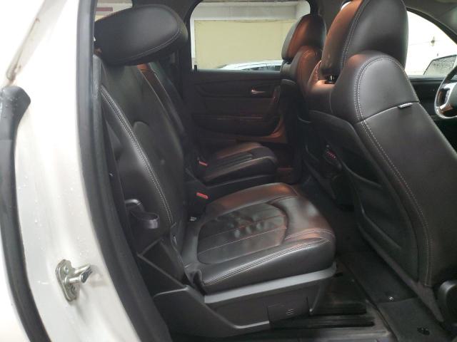 Photo 11 from auction – 2015 GMC ACADIA SLT with VIN 1GKKVSKD7FJ146800