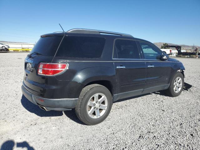 Photo 3 from auction – 2008 SATURN OUTLOOK with VIN 5GZER23738J212962