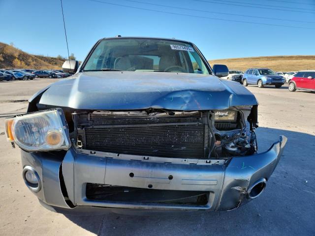 Photo 5 from auction – 2010 FORD ESCAPE HYB with VIN 1FMCU5K38AKB91125