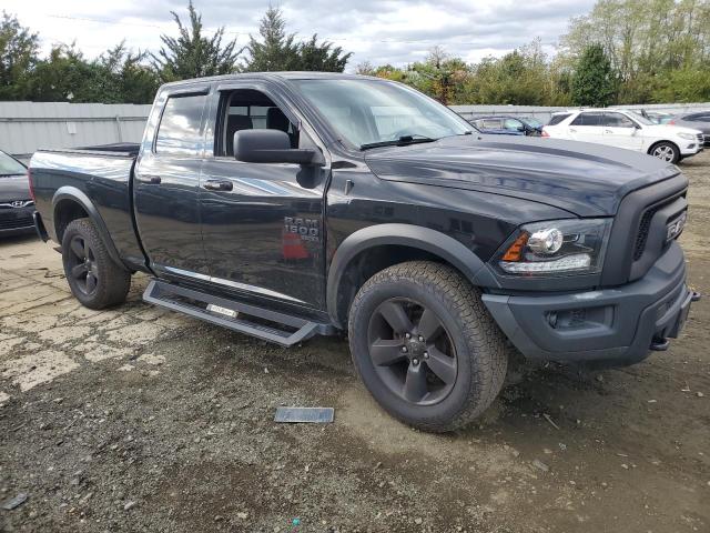 Photo 4 from auction – 2019 RAM 1500 CLASS with VIN 1C6RR7GG3KS740925
