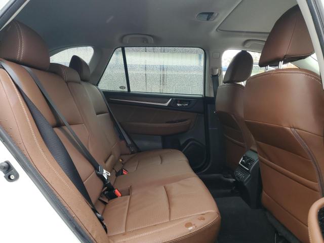 Photo 11 from auction – 2019 SUBARU OUTBACK TO with VIN 4S4BSATC3K3260310