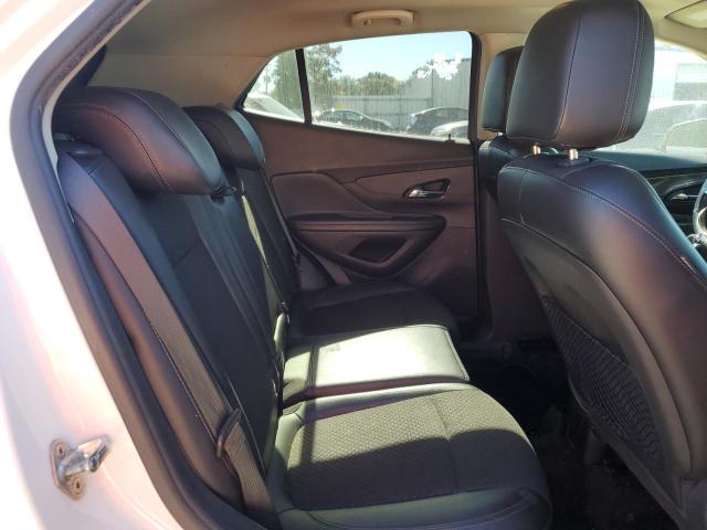 Photo 11 from auction – 2019 BUICK ENCORE PRE with VIN KL4CJASBXKB854199