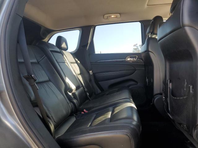 Photo 11 from auction – 2012 JEEP GRND CHERO with VIN 1C4RJFAG4CC201020