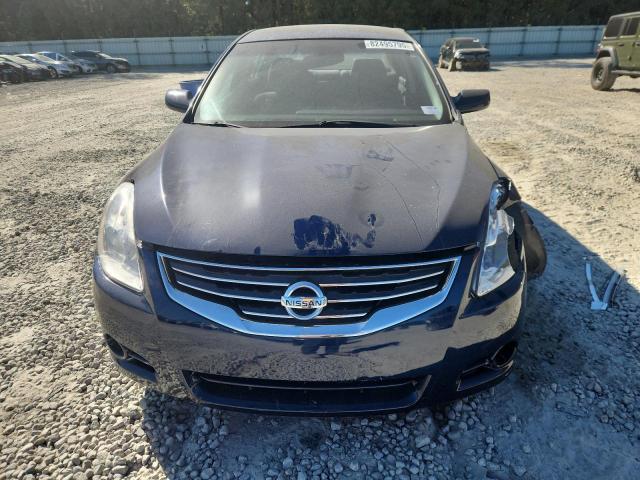 Photo 5 from auction – 2012 NISSAN ALTIMA BAS with VIN 1N4AL2AP9CN568182