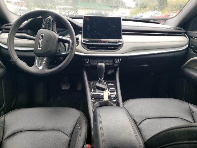 Foto 8 de la subasta – 2025 JEEP COMPASS LI con VIN 3C4NJDCN3ST518322