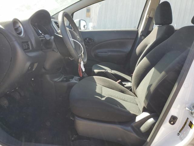 Photo 7 from auction – 2014 NISSAN VERSA NOTE with VIN 3N1CE2CP8EL399336