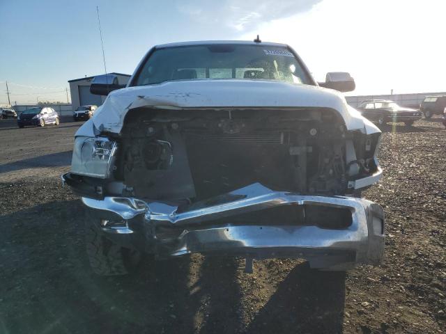 Photo 5 from auction – 2015 RAM 2500 LARAM with VIN 3C6UR5FL8FG501848