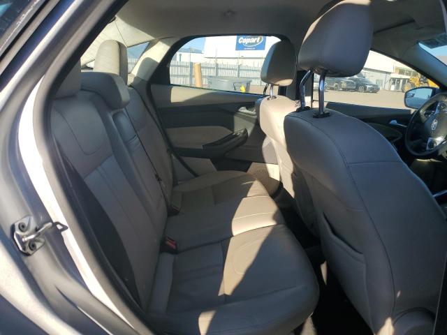 Photo 10 from auction – 2012 FORD FOCUS SEL with VIN 1FAHP3H27CL131151