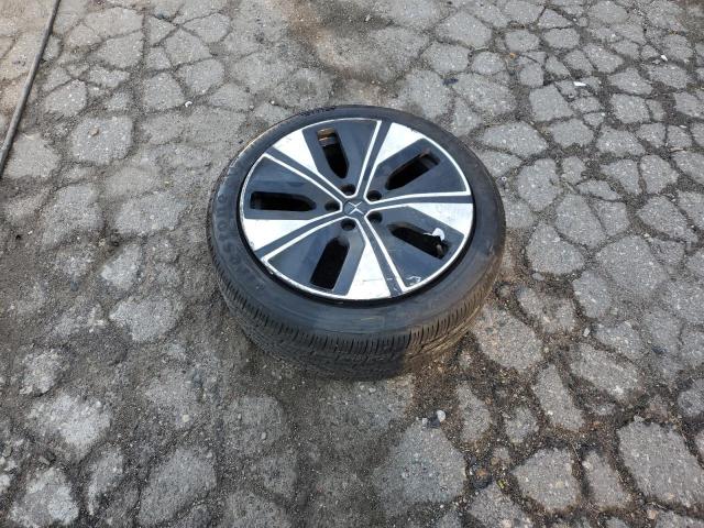 Foto 12 de la subasta – 2023 POLESTAR 2 con VIN YSMEG3KA7PL137197