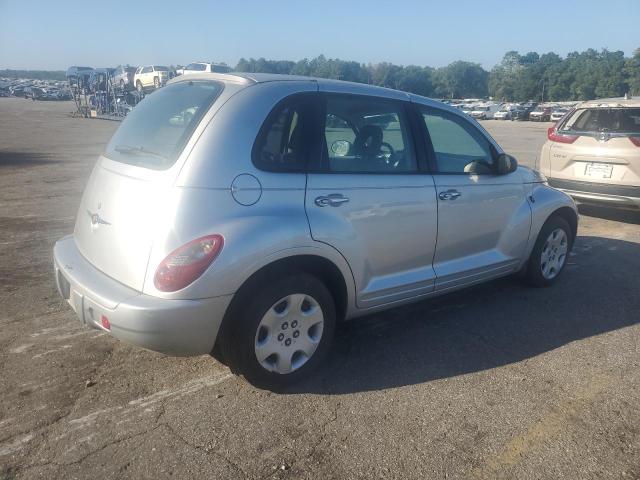 Photo 3 from auction – 2007 CHRY PT CRUISER with VIN 3A4FY48B57T632337
