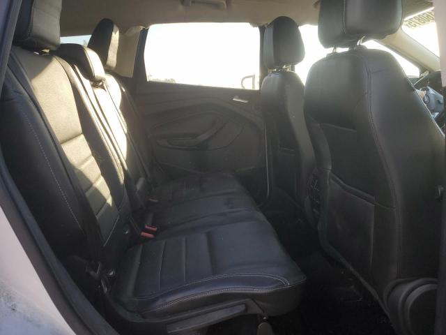 Photo 11 from auction – 2013 FORD ESCAPE with VIN 1FMCU0H94DUD28553