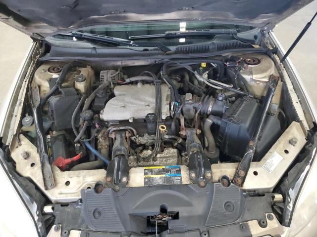 Photo 11 from auction – 2009 CHEVROLET IMPALA 1LT with VIN 2G1WT57N891251620