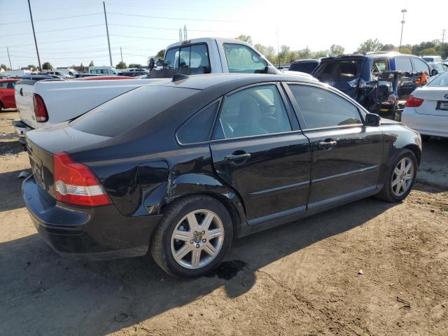 Photo 3 from auction – 2006 VOLV S40 2.4I with VIN YV1MS382062209720