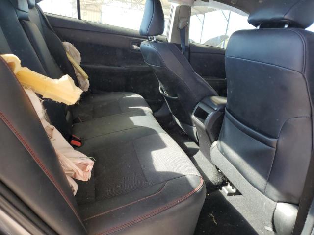 Photo 10 from auction – 2016 TOYOTA CAMRY LE with VIN 4T1BF1FK1GU254773