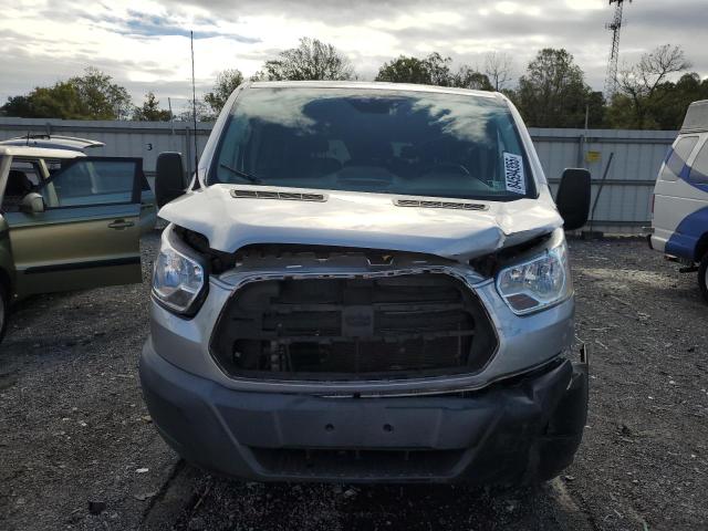 Photo 5 from auction – 2016 FORD TRANSIT T- with VIN 1FMZK1YM2GKA65442