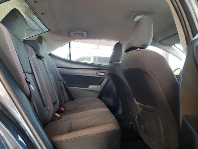 Photo 10 from auction – 2017 TOYOTA COROLLA L with VIN 2T1BURHE6HC886506