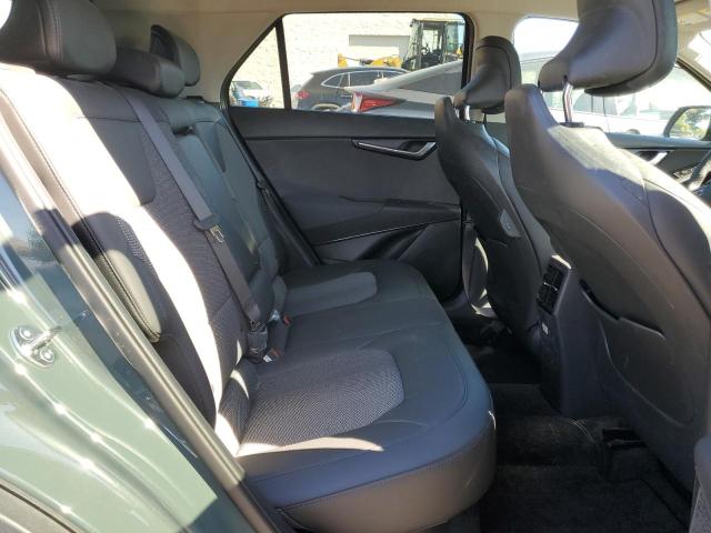 Photo 11 from auction – 2023 KIA NIRO EX with VIN KNDCR3LEXP5060604