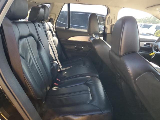 Photo 11 from auction – 2012 LINCOLN MKX with VIN 2LMDJ8JK8CBL04984