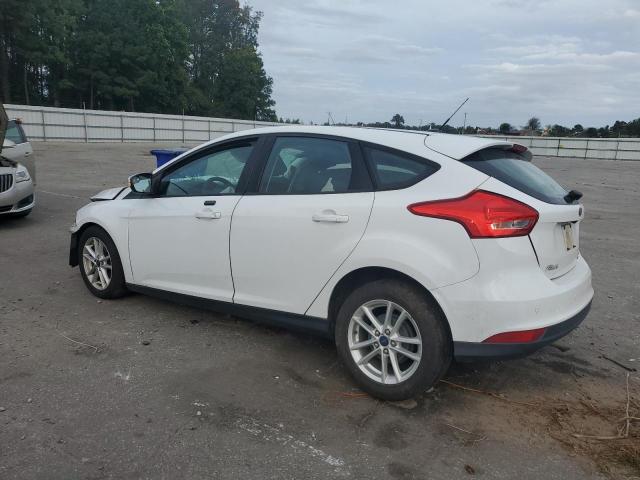 Photo 2 from auction – 2015 FORD FOCUS SE with VIN 1FADP3K29FL365755