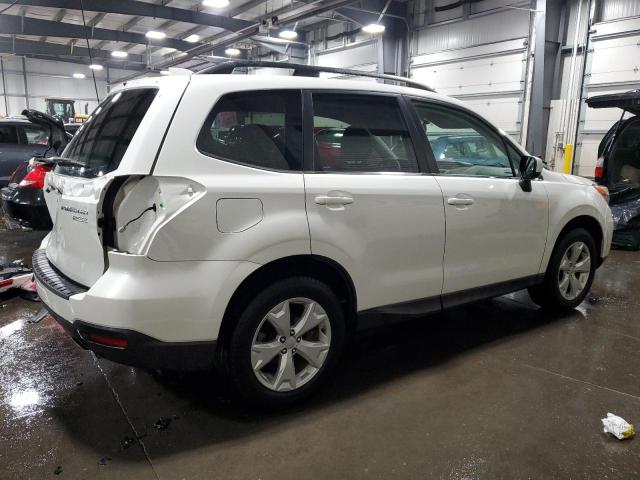 صورة رقم 3 من المزاد - 2016 SUBARU FORESTER 2 مع VIN JF2SJAHC5GH474727