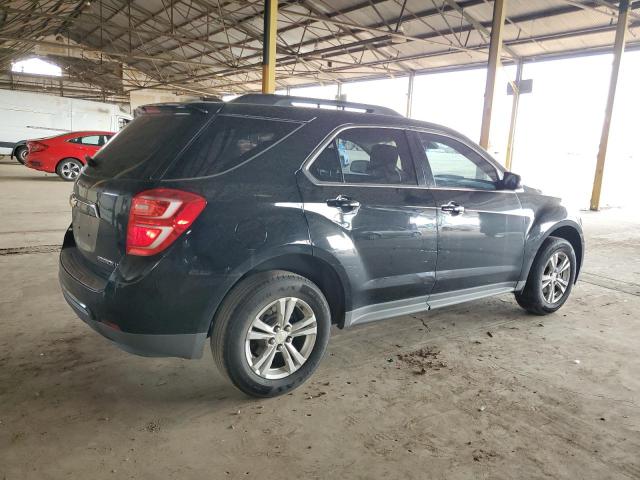Photo 3 from auction – 2016 CHEVROLET EQUINOX LT with VIN 2GNALCEKXG6130108