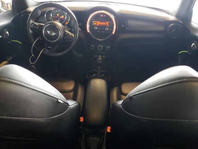 Photo 8 from auction – 2014 MINI COOPER S with VIN WMWXM7C52ET926552