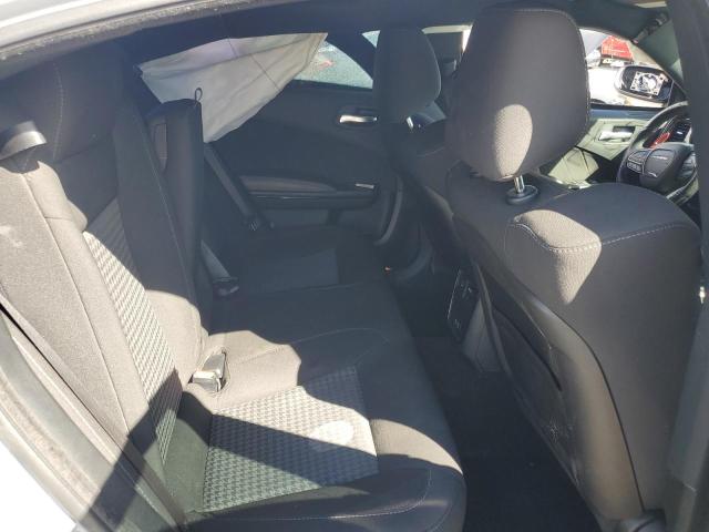 Photo 10 from auction – 2020 DODGE CHARGER R/ with VIN 2C3CDXCT9LH197867
