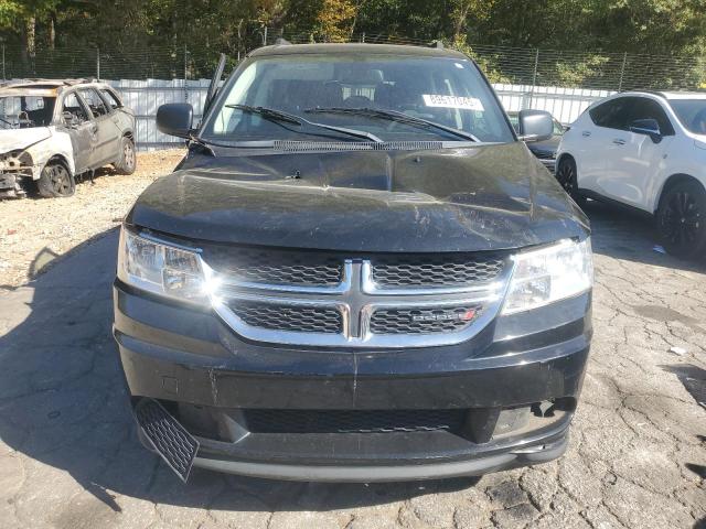 Zdjęcie 5 z aukcji – 2019 DODGE JOURNEY SE z VIN 3C4PDCABXKT797397