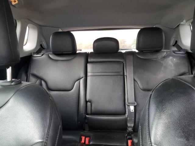 Photo 10 from auction – 2018 JEEP COMPASS LI with VIN 3C4NJDCB8JT343005