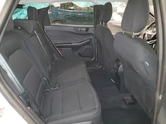 Photo 11 from auction – 2023 FORD ESCAPE ACT with VIN 1FMCU9GN6PUA52867