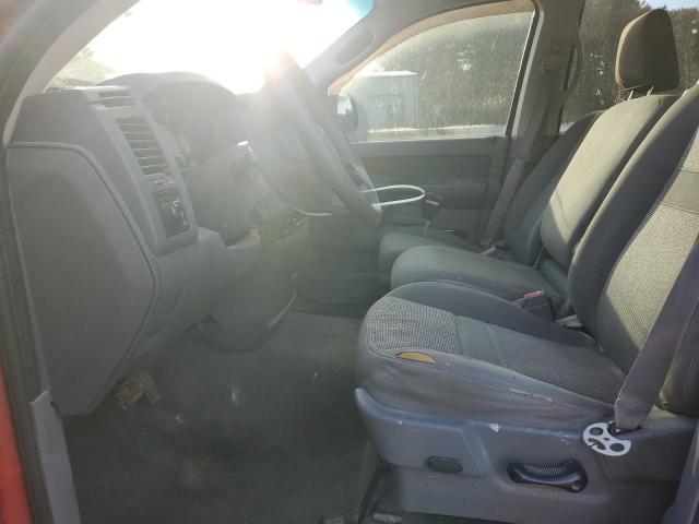 Photo 7 from auction – 2006 DODGE RAM 1500 S with VIN 1D7HU18296S613854