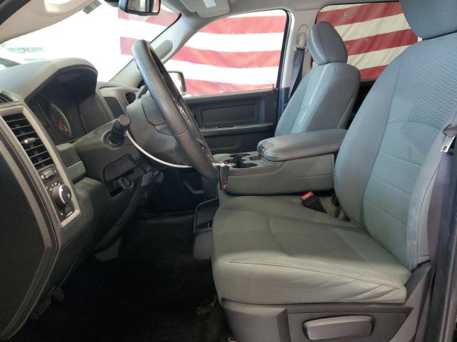 Photo 7 from auction – 2014 RAM 1500 ST with VIN 1C6RR7ST8ES460362