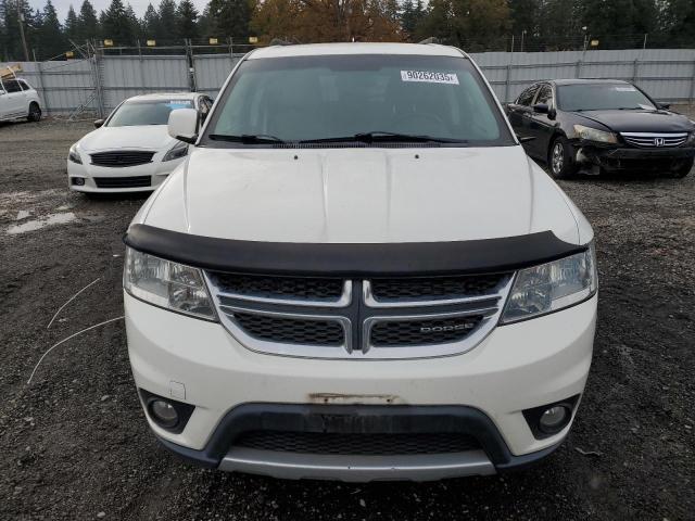 Photo 5 from auction – 2011 DODGE JOURNEY MA with VIN 3D4PH1FG2BT541285