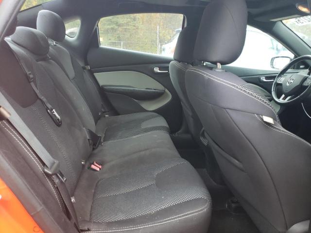 Photo 10 from auction – 2015 DODGE DART SXT with VIN 1C3CDFBB5FD330967