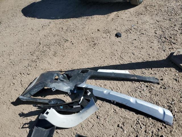 Photo 12 from auction – 2020 SUBARU OUTBACK LI with VIN 4S4BTALC2L3176333