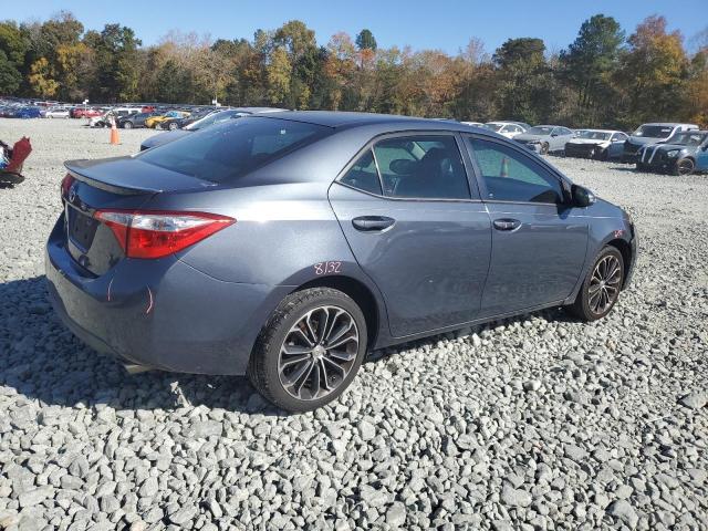 Photo 3 from auction – 2016 TOYOTA COROLLA L with VIN 2T1BURHE6GC728679