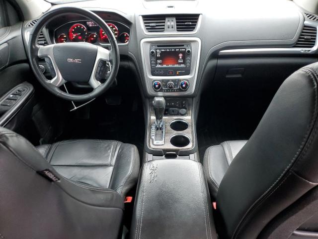Photo 8 from auction – 2015 GMC ACADIA SLT with VIN 1GKKVRKD7FJ107133