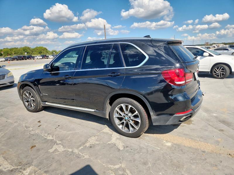 Photo 2 from auction – 2014 BMW X5 XDRIVE5 with VIN 5UXKR6C57E0C03436