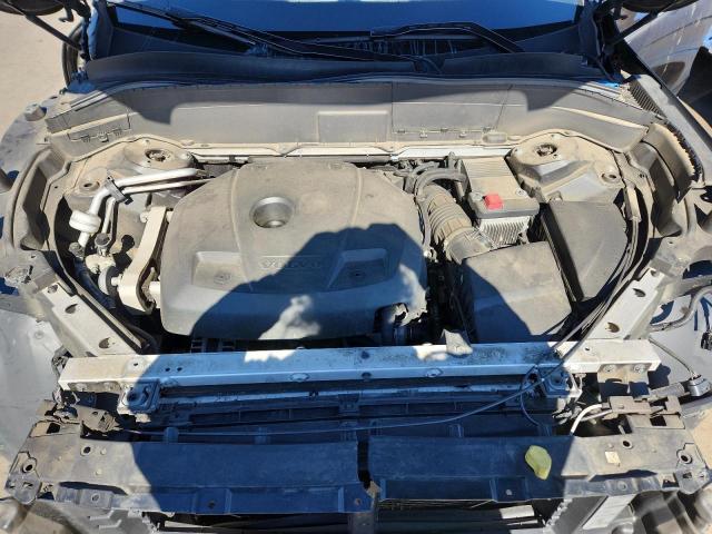 Photo 11 from auction – 2018 VOLVO XC90 T6 with VIN YV4A22PK7J1197873