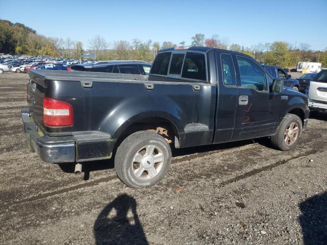 صورة رقم 3 من المزاد - 2004 FORD F150 مع VIN 1FTRF02W34KD75785
