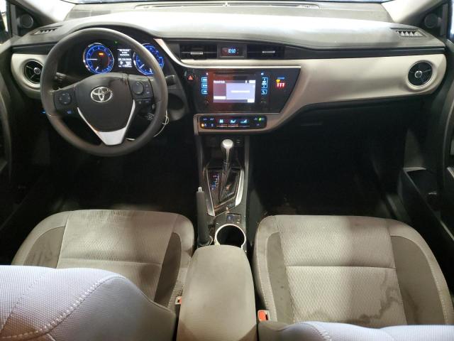 Photo 8 from auction – 2019 TOYOTA COROLLA L with VIN 2T1BURHE4KC216203