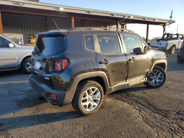 Photo 3 from auction – 2017 JEEP RENEGADE L with VIN ZACCJBBB8HPF49911