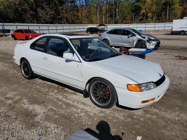 Photo 4 from auction – 1996 HONDA ACCORD EX with VIN 1HGCD7153TA010901